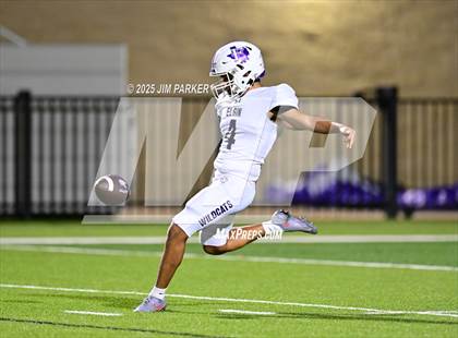 Thumbnail 1 in Elgin @ Pflugerville photogallery.