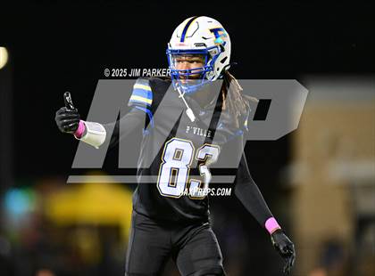 Thumbnail 2 in Elgin @ Pflugerville photogallery.