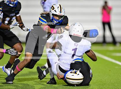 Thumbnail 3 in Elgin @ Pflugerville photogallery.