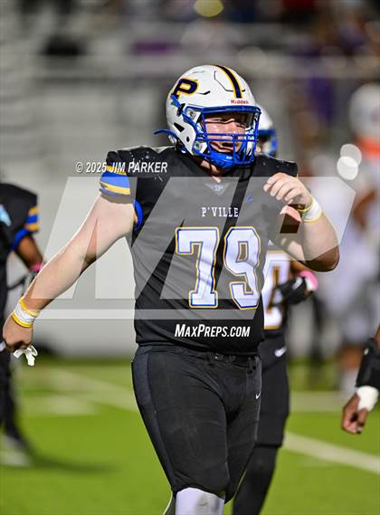Thumbnail 3 in Elgin @ Pflugerville photogallery.