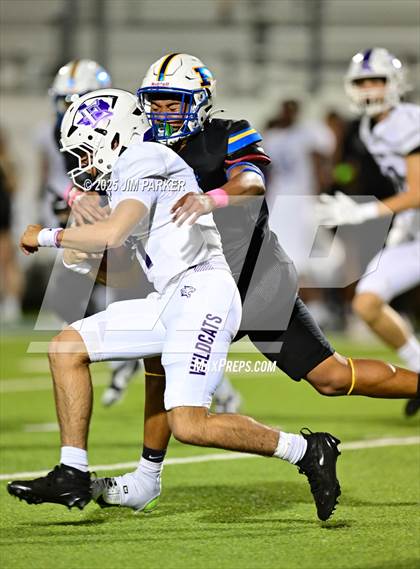 Thumbnail 3 in Elgin @ Pflugerville photogallery.