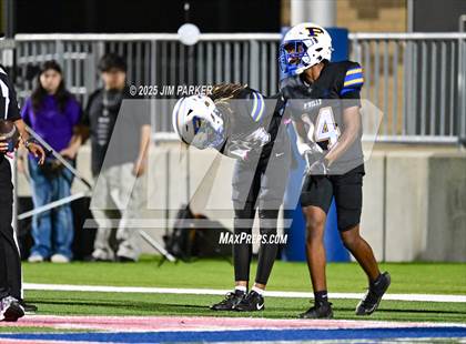 Thumbnail 1 in Elgin @ Pflugerville photogallery.