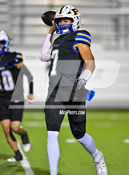 Thumbnail 3 in Elgin @ Pflugerville photogallery.