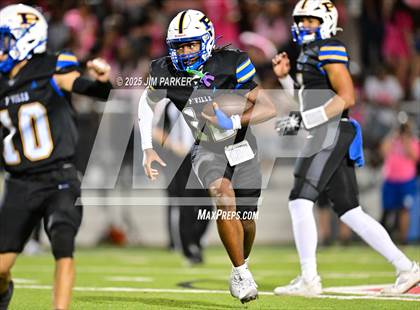 Thumbnail 2 in Elgin @ Pflugerville photogallery.