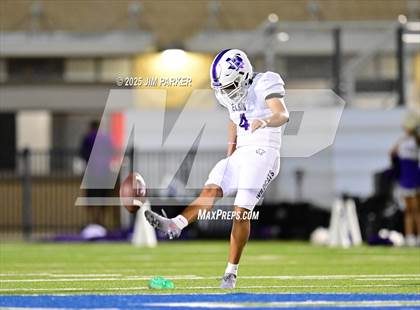Thumbnail 2 in Elgin @ Pflugerville photogallery.