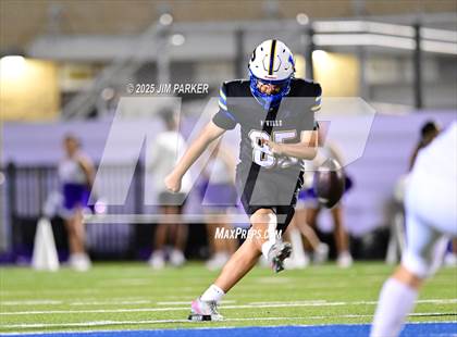 Thumbnail 3 in Elgin @ Pflugerville photogallery.