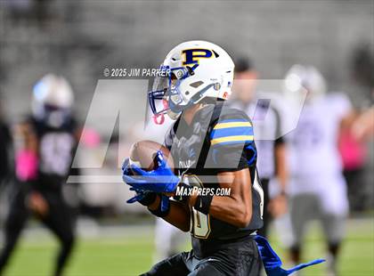 Thumbnail 3 in Elgin @ Pflugerville photogallery.
