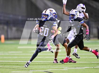 Thumbnail 2 in Elgin @ Pflugerville photogallery.