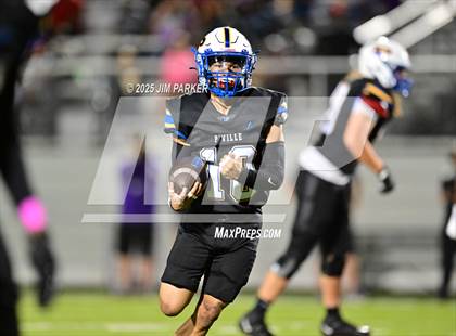 Thumbnail 1 in Elgin @ Pflugerville photogallery.