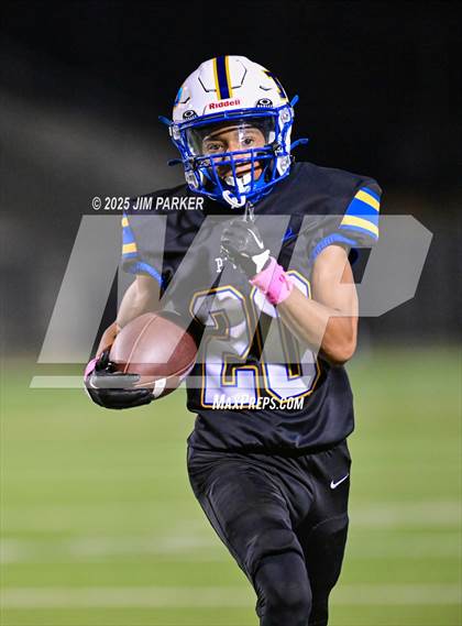 Thumbnail 3 in Elgin @ Pflugerville photogallery.