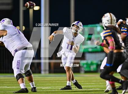 Thumbnail 3 in Elgin @ Pflugerville photogallery.