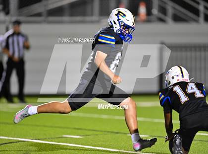 Thumbnail 1 in Elgin @ Pflugerville photogallery.