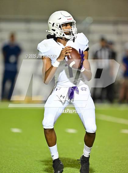 Thumbnail 1 in Elgin @ Pflugerville photogallery.