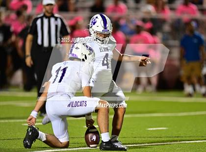 Thumbnail 2 in Elgin @ Pflugerville photogallery.