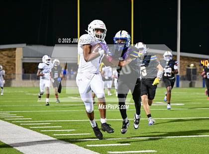 Thumbnail 2 in Elgin @ Pflugerville photogallery.