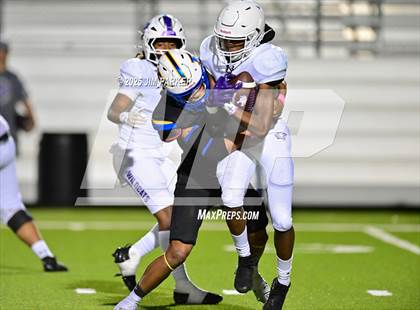 Thumbnail 2 in Elgin @ Pflugerville photogallery.