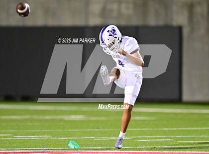 Thumbnail 1 in Elgin @ Pflugerville photogallery.