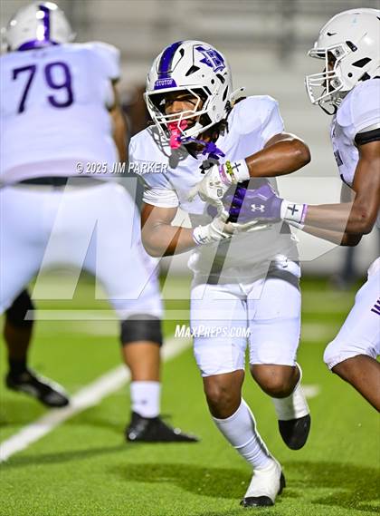 Thumbnail 2 in Elgin @ Pflugerville photogallery.