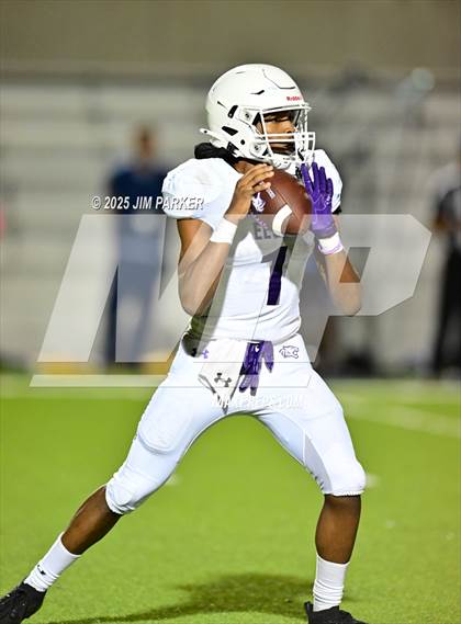 Thumbnail 2 in Elgin @ Pflugerville photogallery.