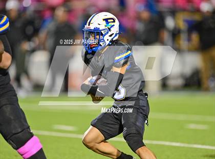 Thumbnail 2 in Elgin @ Pflugerville photogallery.