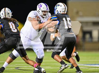 Thumbnail 2 in Elgin @ Pflugerville photogallery.