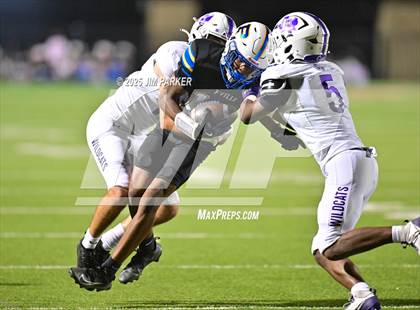 Thumbnail 2 in Elgin @ Pflugerville photogallery.