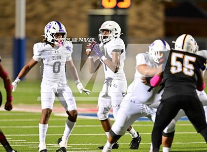 Thumbnail 2 in Elgin @ Pflugerville photogallery.