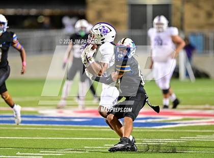 Thumbnail 2 in Elgin @ Pflugerville photogallery.