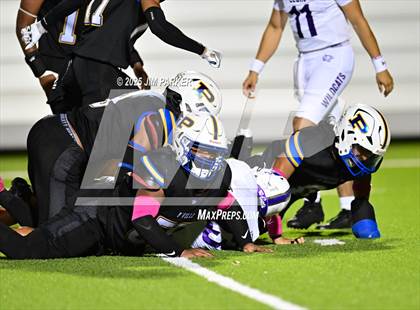 Thumbnail 2 in Elgin @ Pflugerville photogallery.