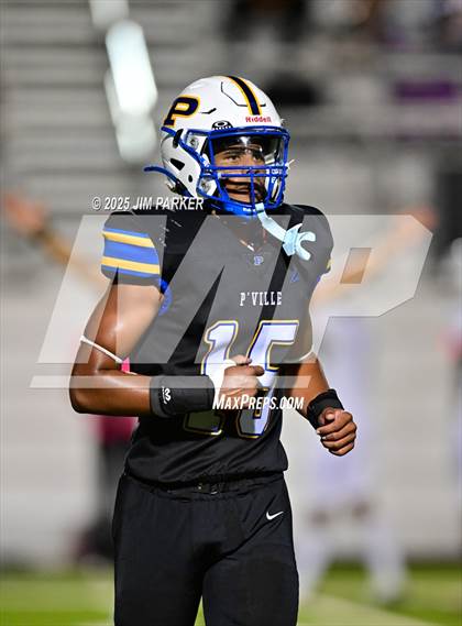 Thumbnail 2 in Elgin @ Pflugerville photogallery.