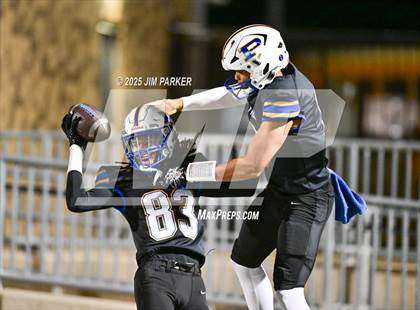 Thumbnail 3 in Elgin @ Pflugerville photogallery.