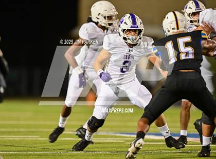 Thumbnail 1 in Elgin @ Pflugerville photogallery.