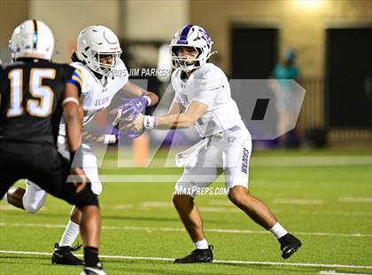 Thumbnail 2 in Elgin @ Pflugerville photogallery.