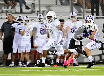 Thumbnail 2 in Elgin @ Pflugerville photogallery.