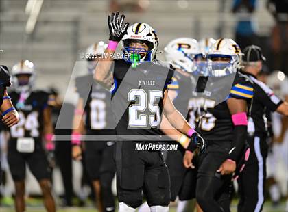 Thumbnail 3 in Elgin @ Pflugerville photogallery.