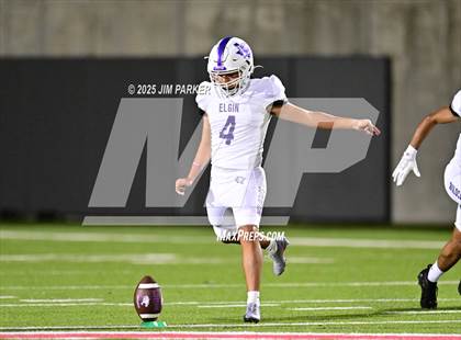 Thumbnail 2 in Elgin @ Pflugerville photogallery.