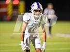 Photo from the gallery "Elgin @ Pflugerville"