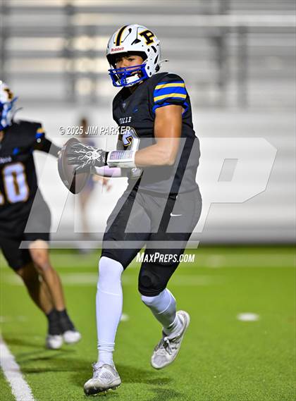 Thumbnail 2 in Elgin @ Pflugerville photogallery.
