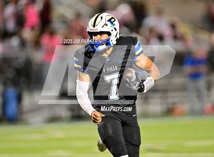 Thumbnail 2 in Elgin @ Pflugerville photogallery.