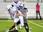 Photo from the gallery "Elgin @ Pflugerville"