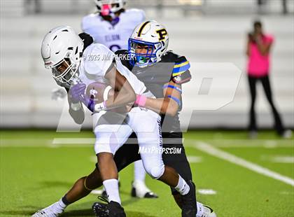 Thumbnail 3 in Elgin @ Pflugerville photogallery.