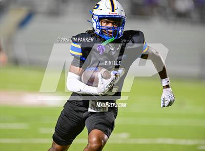 Thumbnail 1 in Elgin @ Pflugerville photogallery.