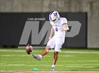 Photo from the gallery "Elgin @ Pflugerville"