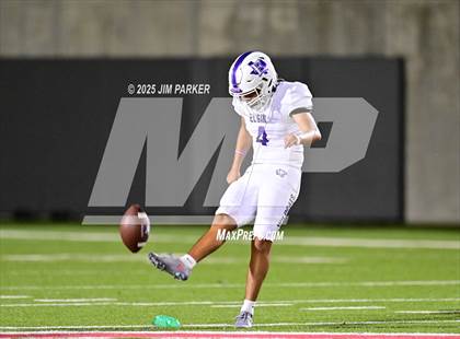 Thumbnail 3 in Elgin @ Pflugerville photogallery.