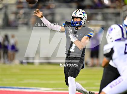 Thumbnail 1 in Elgin @ Pflugerville photogallery.