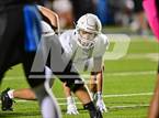 Photo from the gallery "Elgin @ Pflugerville"