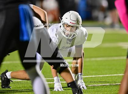 Thumbnail 3 in Elgin @ Pflugerville photogallery.