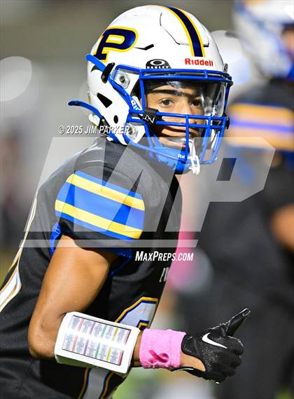 Thumbnail 3 in Elgin @ Pflugerville photogallery.