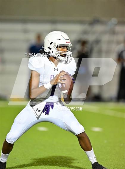Thumbnail 1 in Elgin @ Pflugerville photogallery.