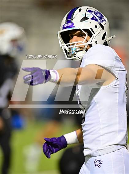Thumbnail 1 in Elgin @ Pflugerville photogallery.